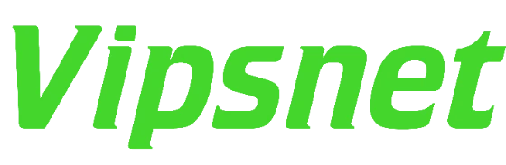 Vipsnet